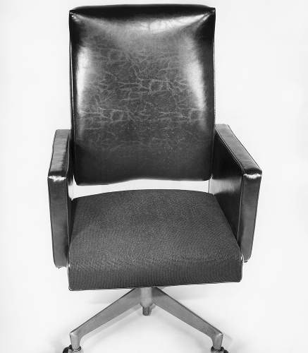 Meeting Chair